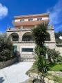Casa, RAPALLO, 2.800.000 €, 385,00 mq