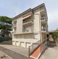 Appartamento, RAVENNA, 169.000 €, 73,00 mq