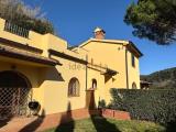 Appartamento, CAPANNOLI, 980.000 €, 380,00 mq