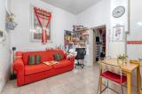 Appartamento, BOLOGNA, Galvani, 169.000 €, 41,00 mq