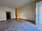 Appartamento, COVO, 100.000 €, 100,00 mq