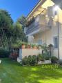 Casa, GORIZIA, 590.000 €, 430,00 mq
