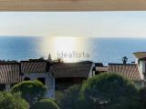 Appartamento, CASTELSARDO, 149.000 €, 60,00 mq