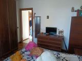 Appartamento, MARCALLO CON CASONE, 110.000 €, 60,00 mq