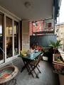 Appartamento, GENOVA, 245.000 €, 104,00 mq