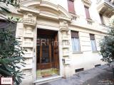 Appartamento, GENOVA, Albaro, 450.000 €, 152,00 mq