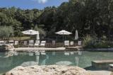 Appartamento, GAMBASSI TERME, 250.000 €, 62,00 mq