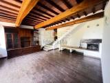Appartamento, VICCHIO, 250.000 €, 140,00 mq