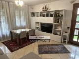 Casa, VENEZIA, Campalto, 275.000 €, 140,00 mq
