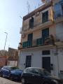 Appartamento, CATANIA, 95.000 €, 100,00 mq