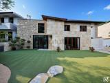 Casa, MONTEBELLUNA, 55.000 €, 250,00 mq