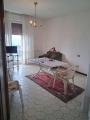 Appartamento, PERUGIA, 78.000 €, 75,00 mq