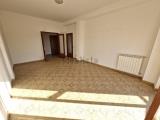 Appartamento, LATINA, 150.000 €, 114,00 mq