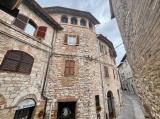Appartamento, ASSISI, 420.000 €, 220,00 mq