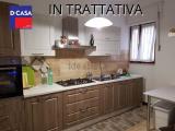 Appartamento, LATINA, 179.000 €, 85,00 mq