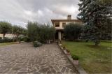 Casa, ASSISI, 720.000 €, 562,00 mq