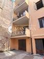 Appartamento, MANTOVA, 209.000 €, 165,00 mq