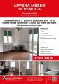 Appartamento, RIMINI, Rivabella, 200.000 €, 80,00 mq