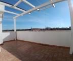 Appartamento, FIUMICINO, 175.000 €, 70,00 mq