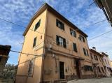 Appartamento, MENTANA, 139.000 €, 77,00 mq