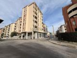 Appartamento, MONZA, 199.000 €, 75,00 mq