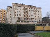 Appartamento, SARONNO, 230.000 €, 60,00 mq