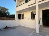 Casa, SABAUDIA, 275.000 €, 100,00 mq