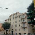Appartamento, ROMA, Montesacro, 249.000 €, 90,00 mq