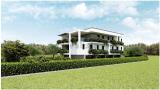 Appartamento, SACILE, 325.000 €, 150,00 mq