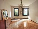 Appartamento, VENEZIA, Lido, 600.000 €, 127,00 mq