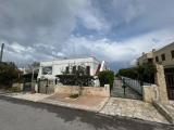 Casa, OSTUNI, 450.000 €, 120,00 mq