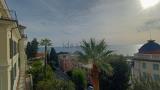 Appartamento, SANREMO, 649.000 €, 185,00 mq