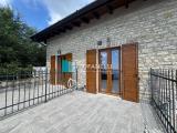 Appartamento, BRESCIA, 135.000 €, 60,00 mq