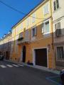 Appartamento, CARPI, 490.000 €, 168,00 mq