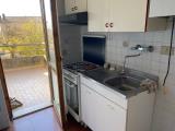 Appartamento, AMELIA, 65.000 €, 50,00 mq