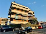 Appartamento, NOVARA, 260.000 €, 107,00 mq
