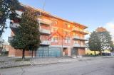 Appartamento, CARPI, 158.000 €, 116,00 mq