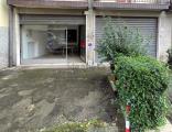 Superfici commerciali, FIRENZE, 260.000 €, 180,00 mq