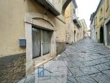 Superfici commerciali, BENEVENTO, 49.000 €, 58,00 mq