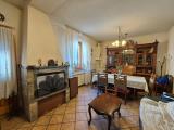 Casa, PISTOIA, Bottegone, 300.000 €, 230,00 mq