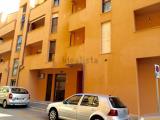 Superfici commerciali, GROSSETO, 80.000 €, 60,00 mq