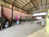 Superfici commerciali, MESTRINO, 700.000 €, 1200,00 mq