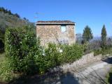 Casa, CAPANNORI, 160.000 €, 65,00 mq