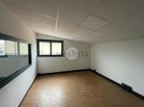 Superfici commerciali, GORLE, 430.000 €, 600,00 mq