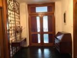 Appartamento, PADOVA, Sacra Famiglia, 295.000 €, 179,00 mq