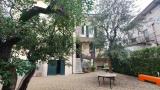 Appartamento, LUCCA, 780.000 €, 160,00 mq