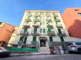 Appartamento, NAPOLI, Bagnoli, 235.000 €, 93,00 mq