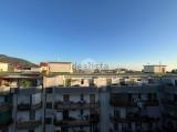 Appartamento, NAPOLI, Pianura, 170.000 €, 120,00 mq