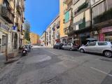 Appartamento, NAPOLI, Fuorigrotta, 220.000 €, 60,00 mq