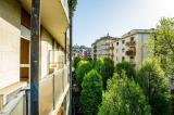 Appartamento, BERGAMO, 480.000 €, 146,00 mq